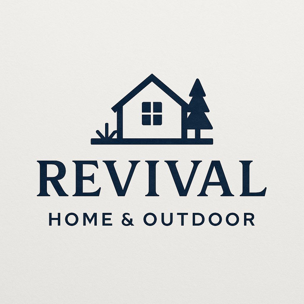 Revival Home & Outdoor LLC
