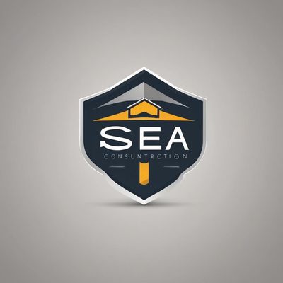 Avatar for S E A Construction LLC