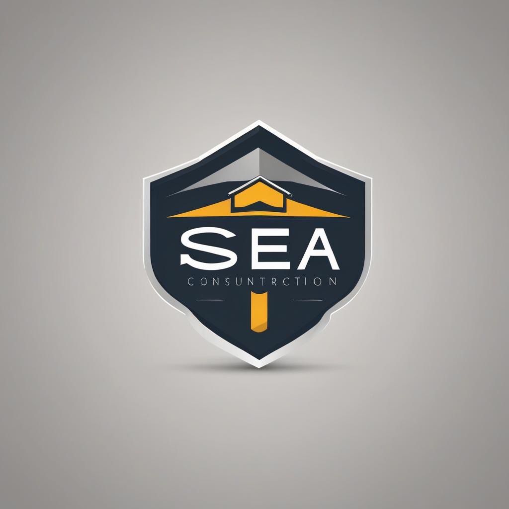 S E A Construction LLC
