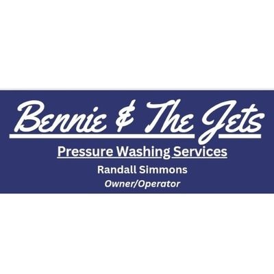 Avatar for Bennie & The Jets