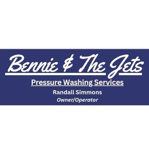 Bennie & The Jets