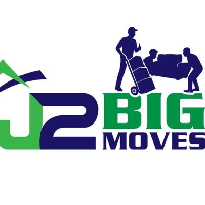 Avatar for J2 Big Moves