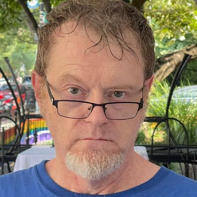 Avatar for Christopher’s cat sitting and boarding