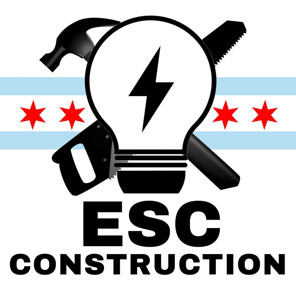 ESC Construction