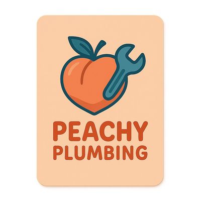 Avatar for Peachy Plumbing
