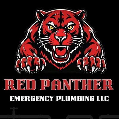 Avatar for Red Panther Emergency Plumbing LLC
