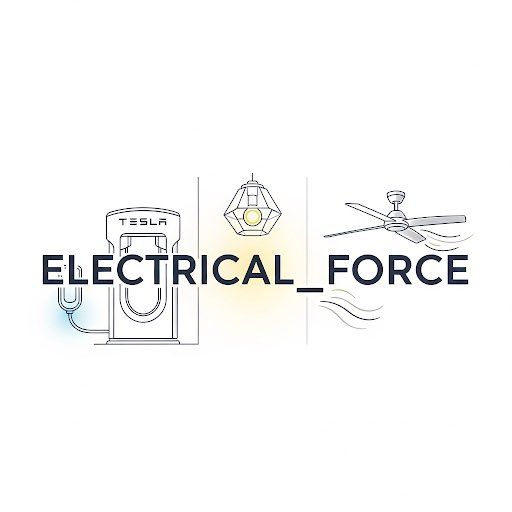 Electrical_Force