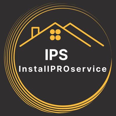 Avatar for InstallPROservice