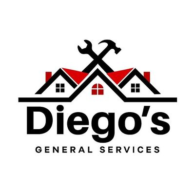 Avatar for Diego's General Services