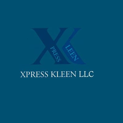 Avatar for Xpress kleen LLC