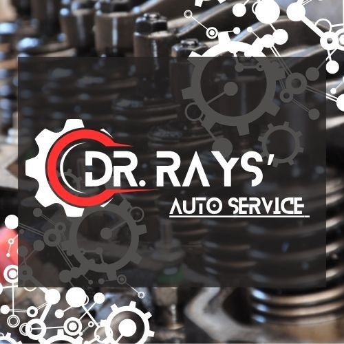 Dr. Rays Auto Service
