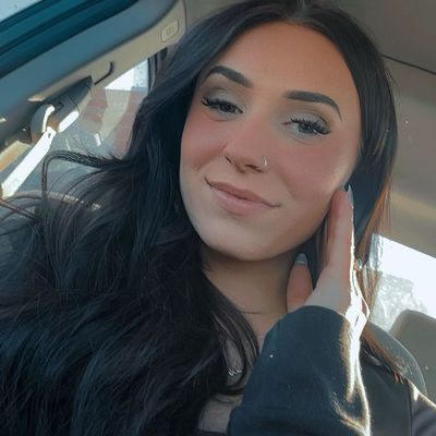 Avatar for Kailee Martin