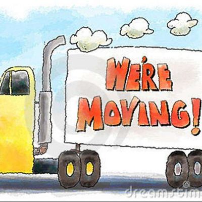 Avatar for Big Sam's Movers