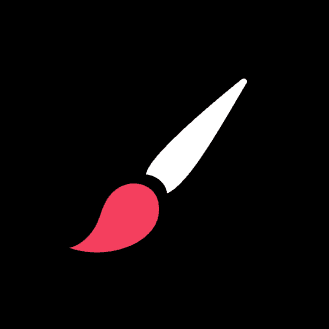 Avatar for ByteSites