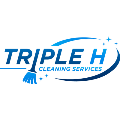 Avatar for Triple H Cleaning Services