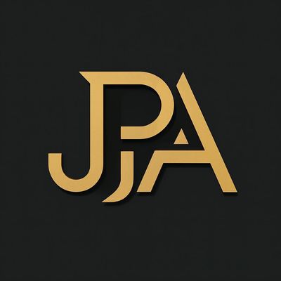 Avatar for JPSupremeArt