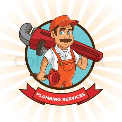 Avatar for Valle’s Plumbing Services