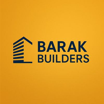 Avatar for Barak Builders Group