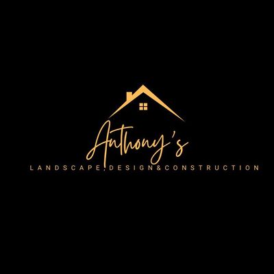 Avatar for Anthony’s landscape, design & construction