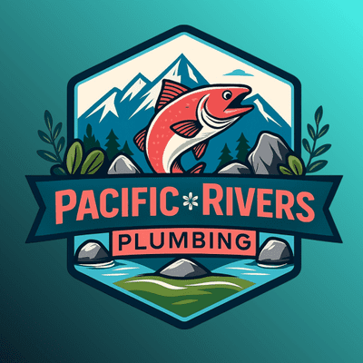 Avatar for Pacific Rivers Plumbing