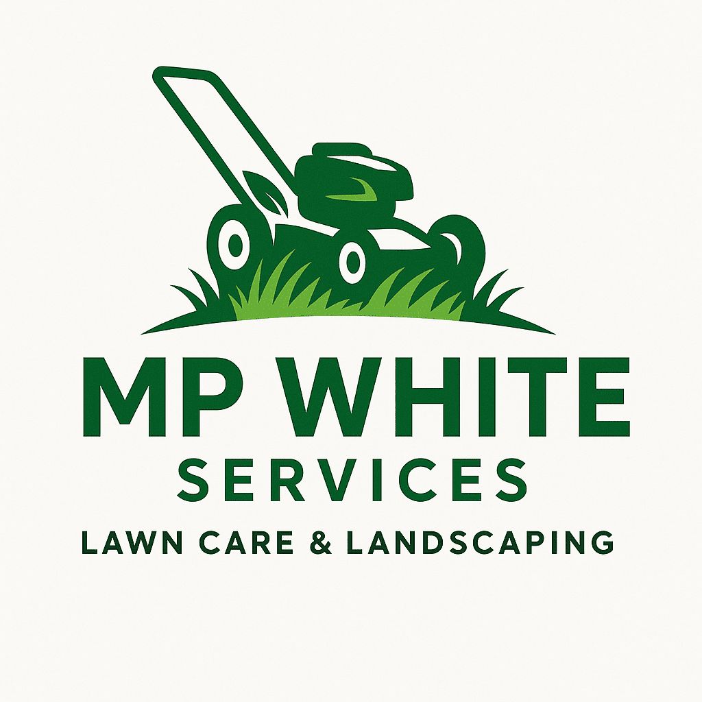 MPWhite Services