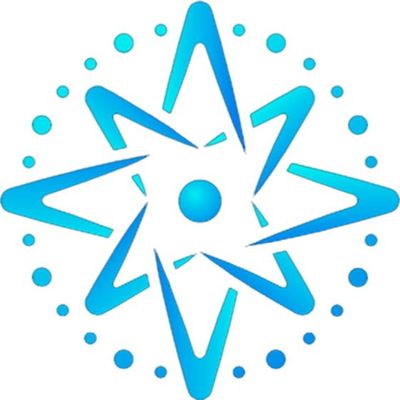 Avatar for North Star solutions