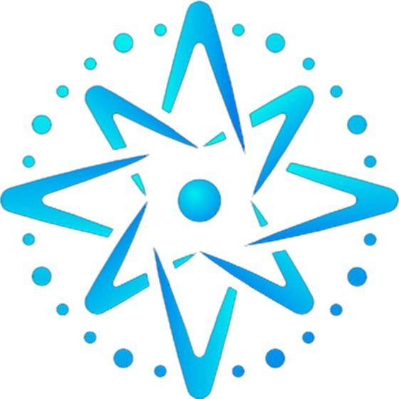 North Star solutions