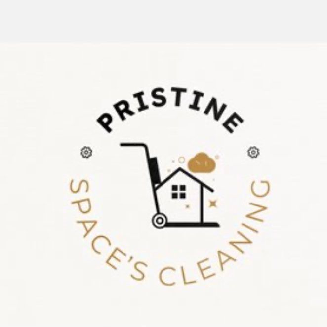 Pristine Spaces