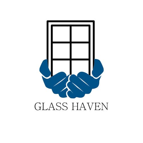 Glass Haven