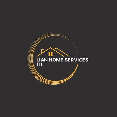 Avatar for Lian Home Services LLC.
