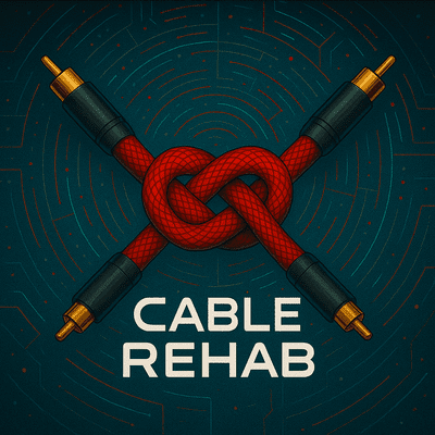 Avatar for Cable Rehab