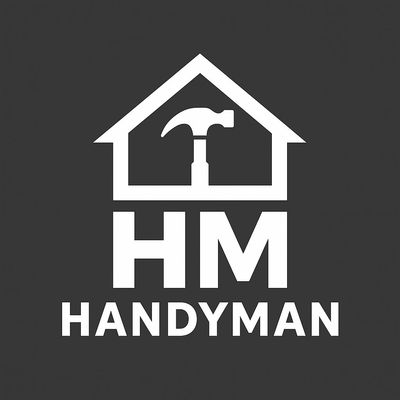 Avatar for HM Handyman