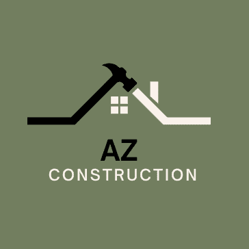 Avatar for AZ construction
