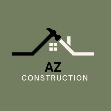 AZ construction
