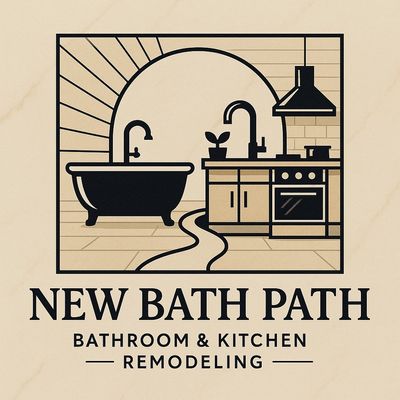 Avatar for New Bath Path