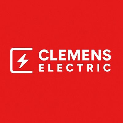 Avatar for Clemens Electric