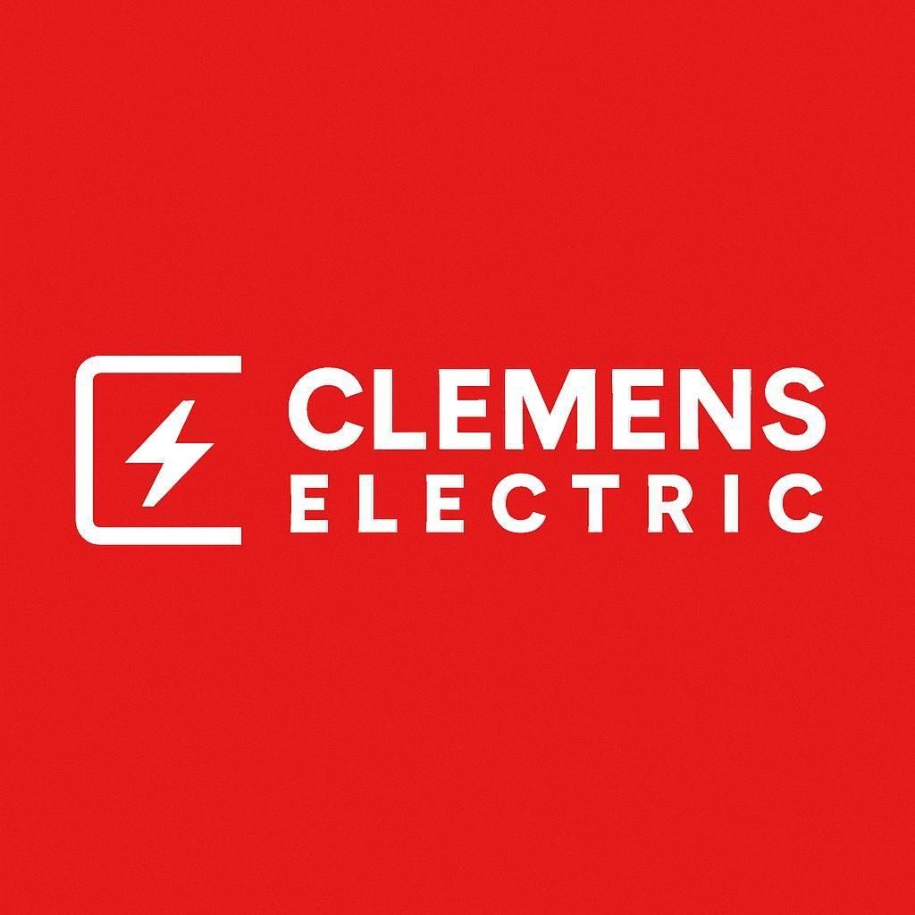 Clemens Electric