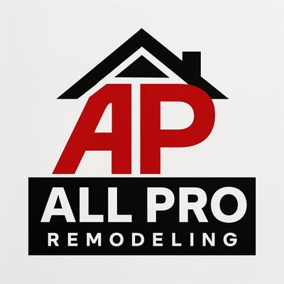 Avatar for All Pro