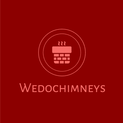 Avatar for We Do Chimneys 💪 #1 Pick