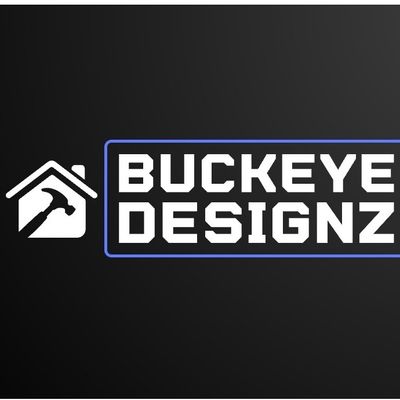 Avatar for BuckeyeDesignz
