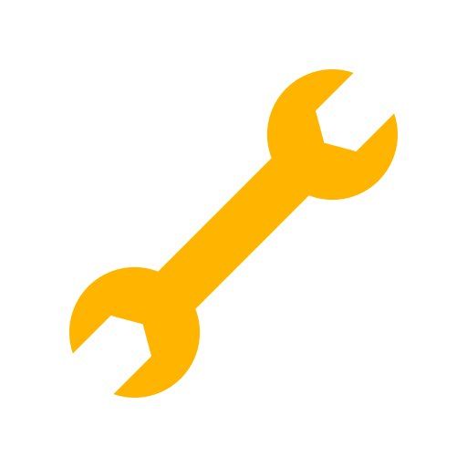 pro avatar