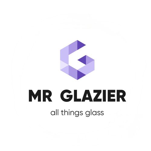 MR. GLAZIER