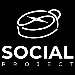 Avatar for Social Project