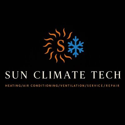 Avatar for Sun Climate Tech