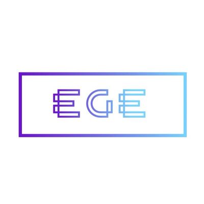 Avatar for EGE Electrical Solutions