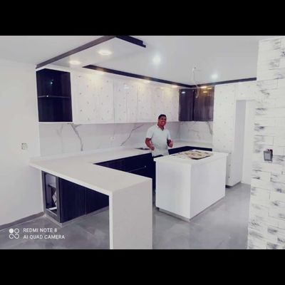 Avatar for Prestige Cabinet  & Stone LLC