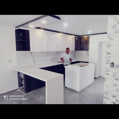 Prestige Cabinet & Stone LLC