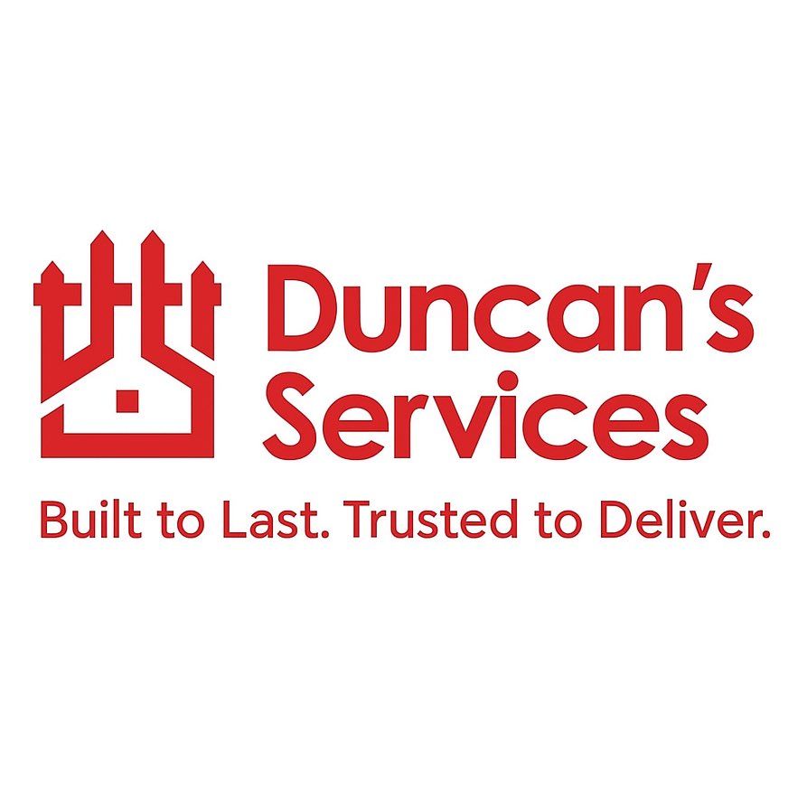 Duncan’s Services
