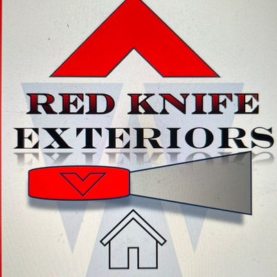 Avatar for Red Knife Exteriors