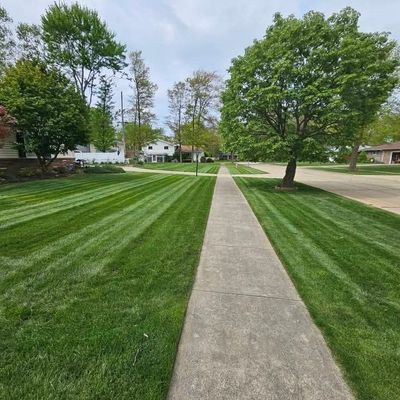 Avatar for Hoban Landscaping LLC.
